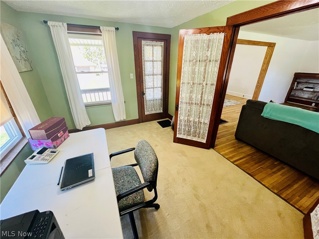 North Kingsville - Residential