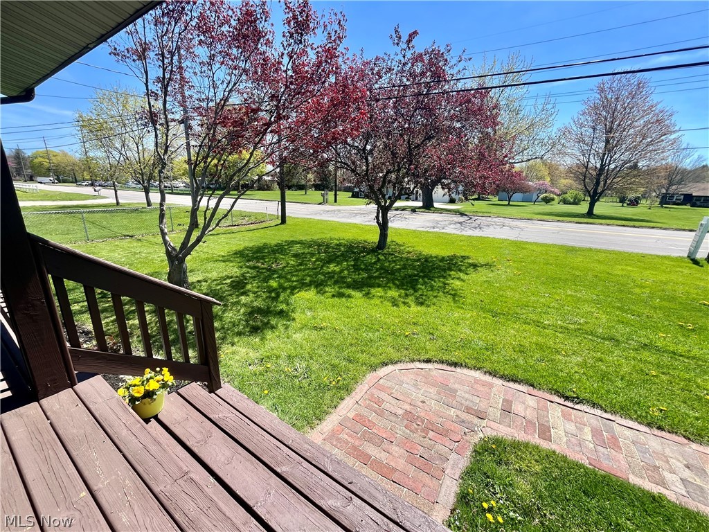 North Kingsville - Residential