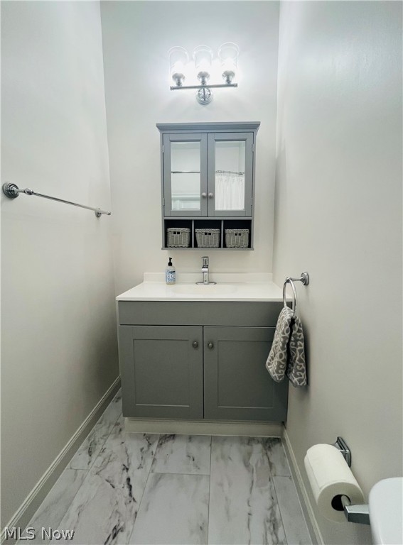 North Kingsville - Residential