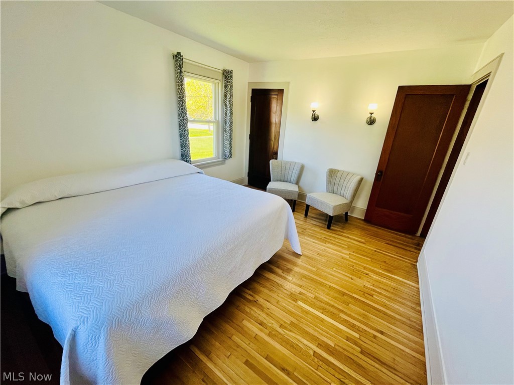 North Kingsville - Residential