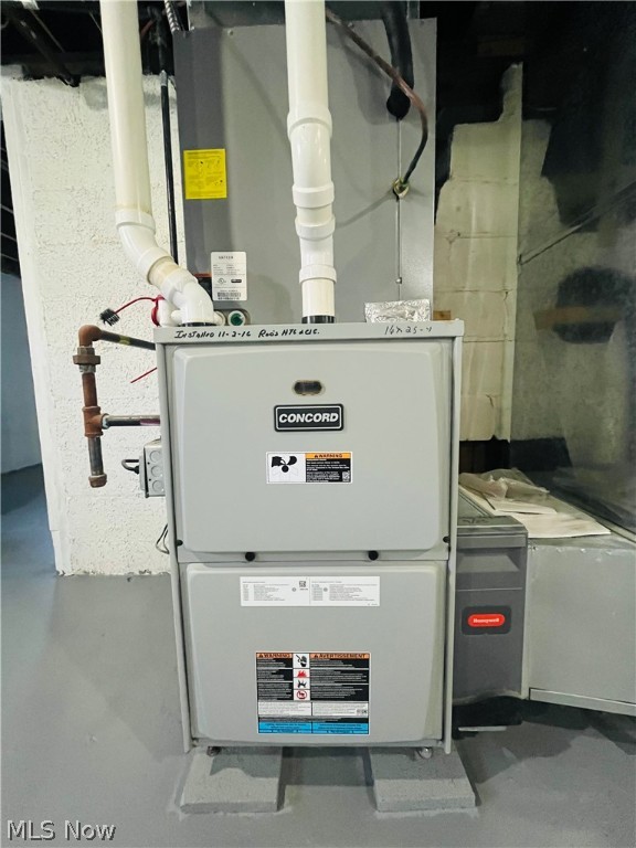 North Kingsville - Residential