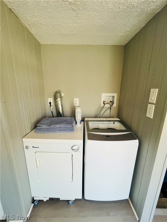 North Kingsville - Residential