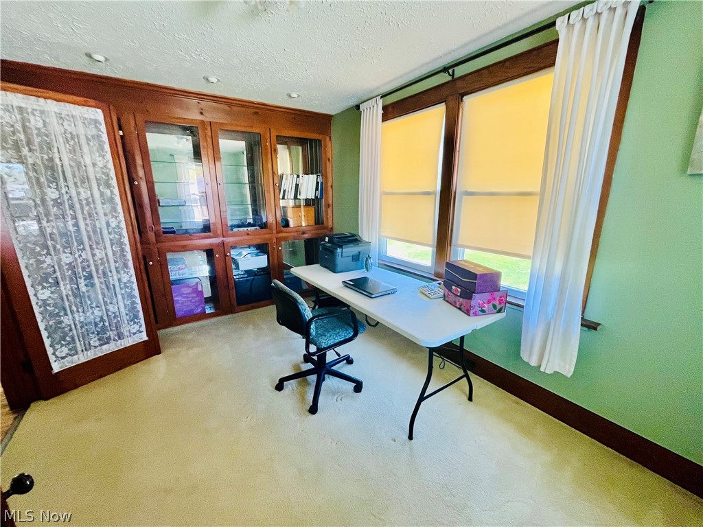 North Kingsville - Residential