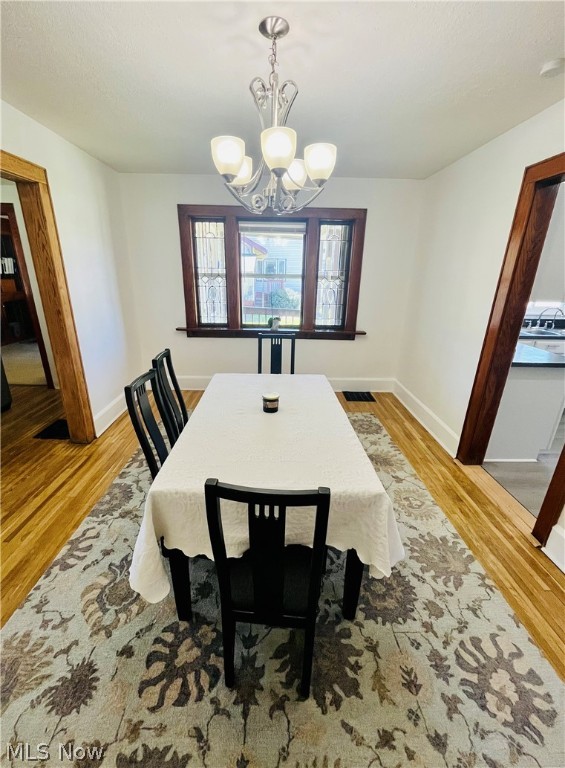 North Kingsville - Residential