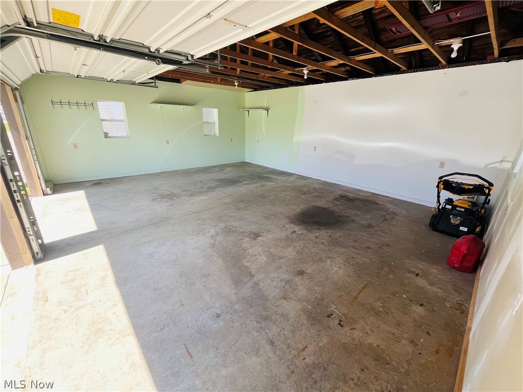 North Kingsville - Residential