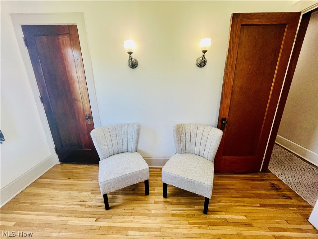 North Kingsville - Residential