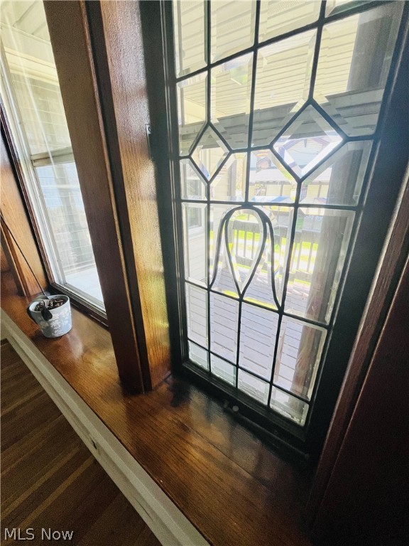 North Kingsville - Residential