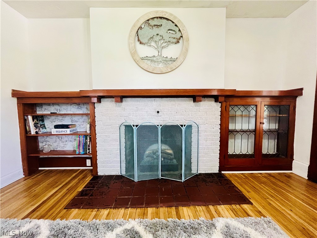 North Kingsville - Residential