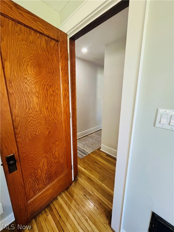 North Kingsville - Residential