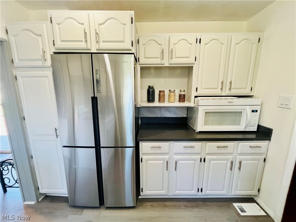 North Kingsville - Residential