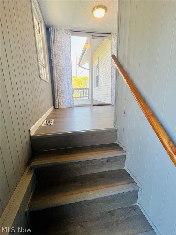 North Kingsville - Residential