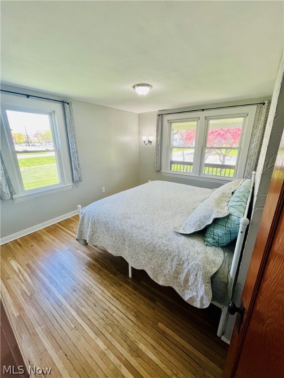 North Kingsville - Residential