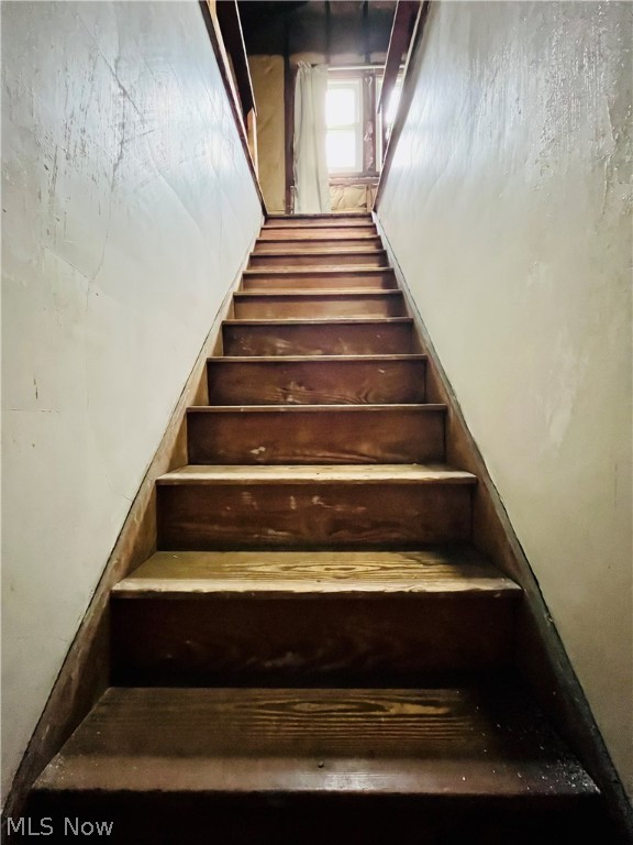 North Kingsville - Residential