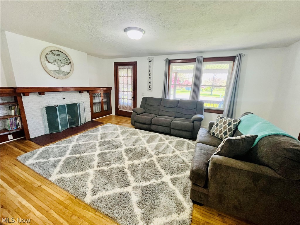 North Kingsville - Residential