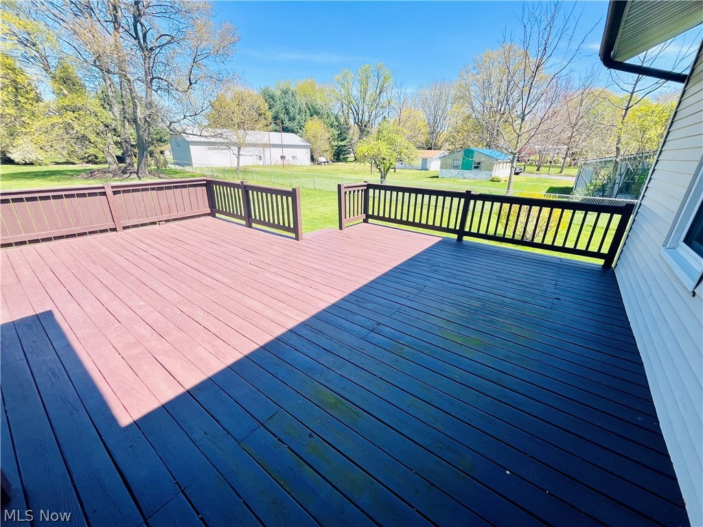 North Kingsville - Residential