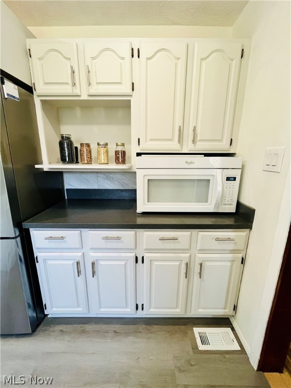 North Kingsville - Residential