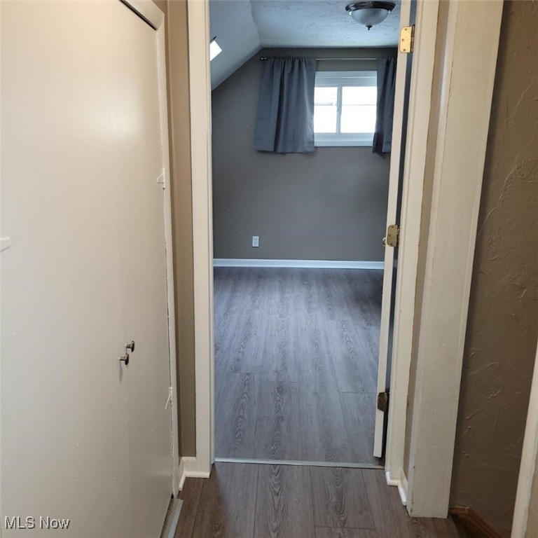 Fair Park 02 - Residential