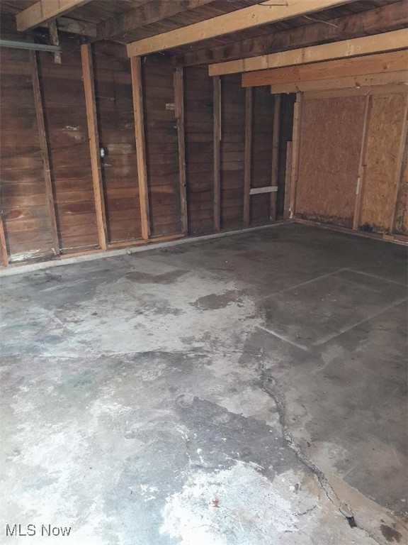 Fair Park 02 - Residential