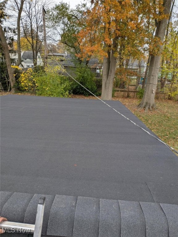 Fair Park 02 - Residential