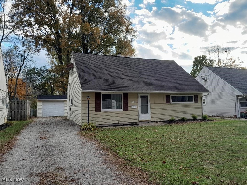 Fair Park 02 - Residential