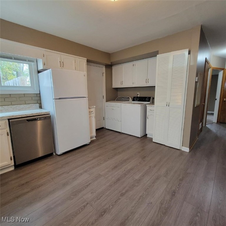 Fair Park 02 - Residential