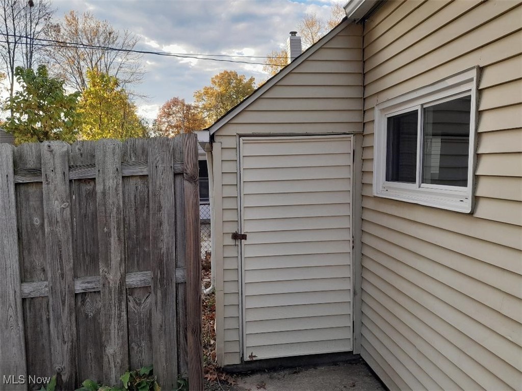 Fair Park 02 - Residential