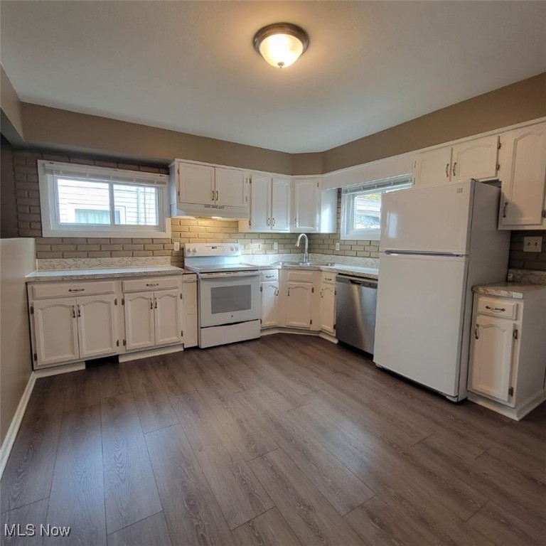 Fair Park 02 - Residential