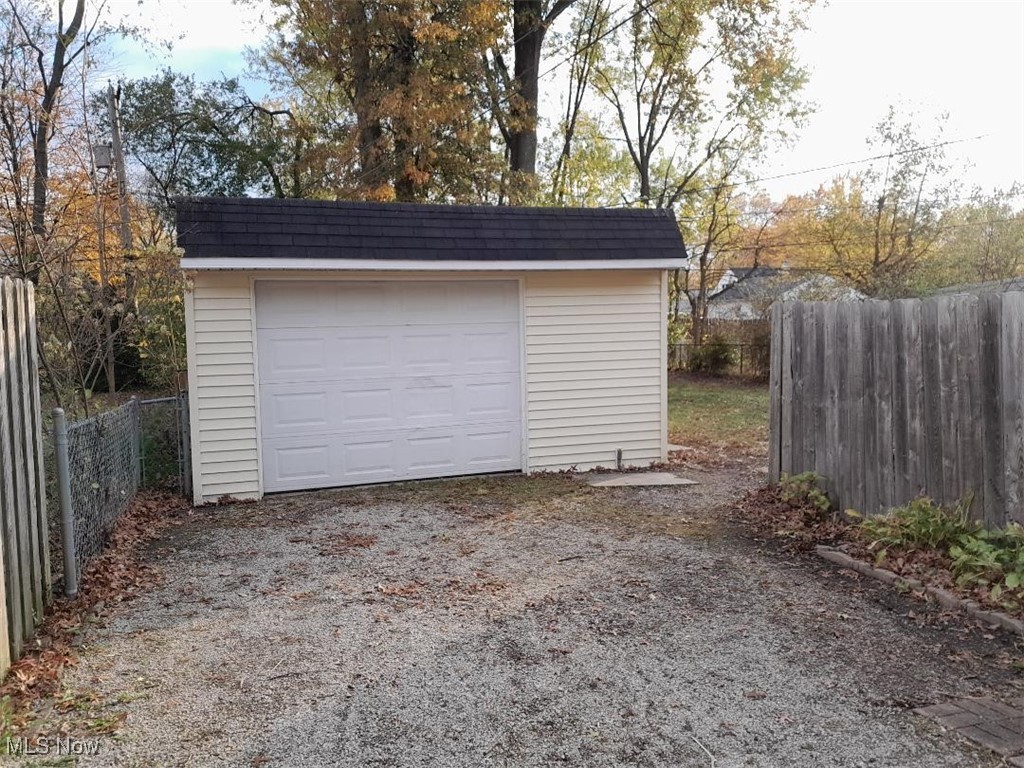 Fair Park 02 - Residential