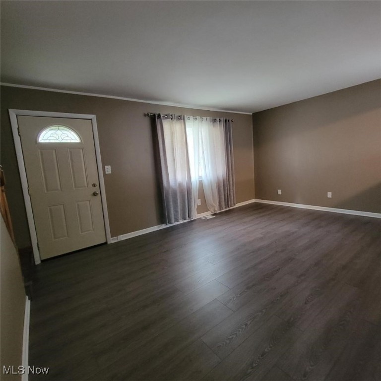 Fair Park 02 - Residential