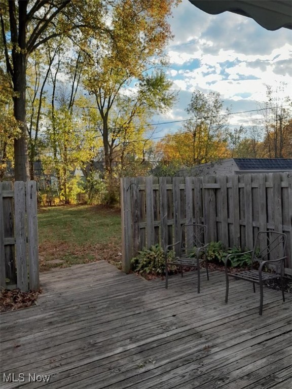 Fair Park 02 - Residential