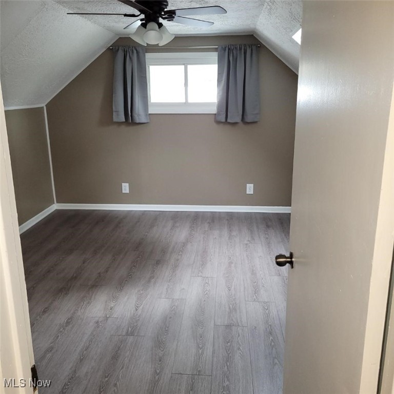 Fair Park 02 - Residential