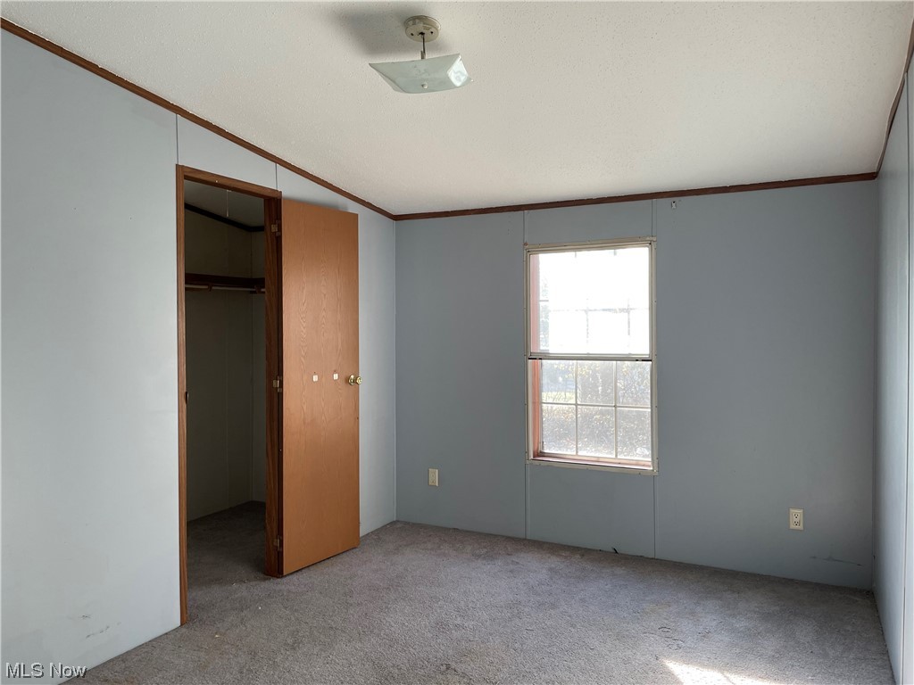 Lynn Center Park Allotment - Residential