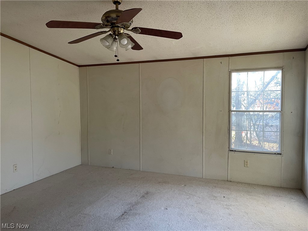 Lynn Center Park Allotment - Residential