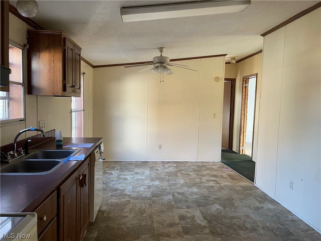 Lynn Center Park Allotment - Residential