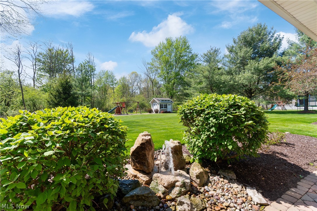 Westfield Hills - Residential