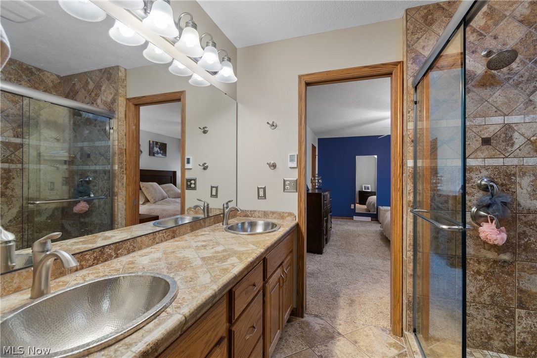 Westfield Hills - Residential