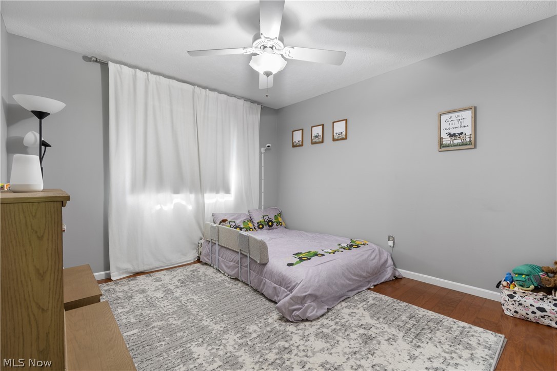 Westfield Hills - Residential
