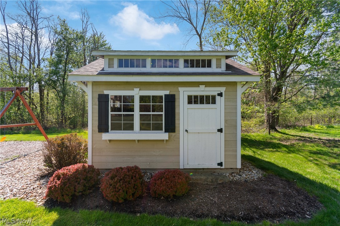 Westfield Hills - Residential