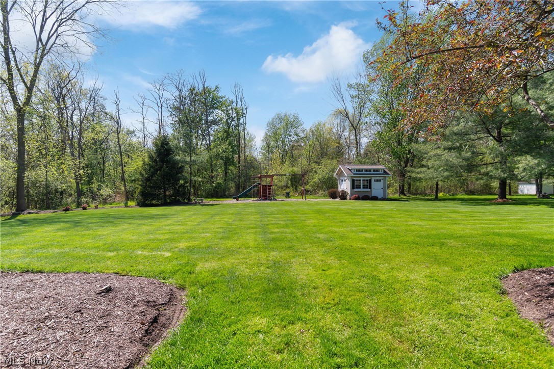 Westfield Hills - Residential