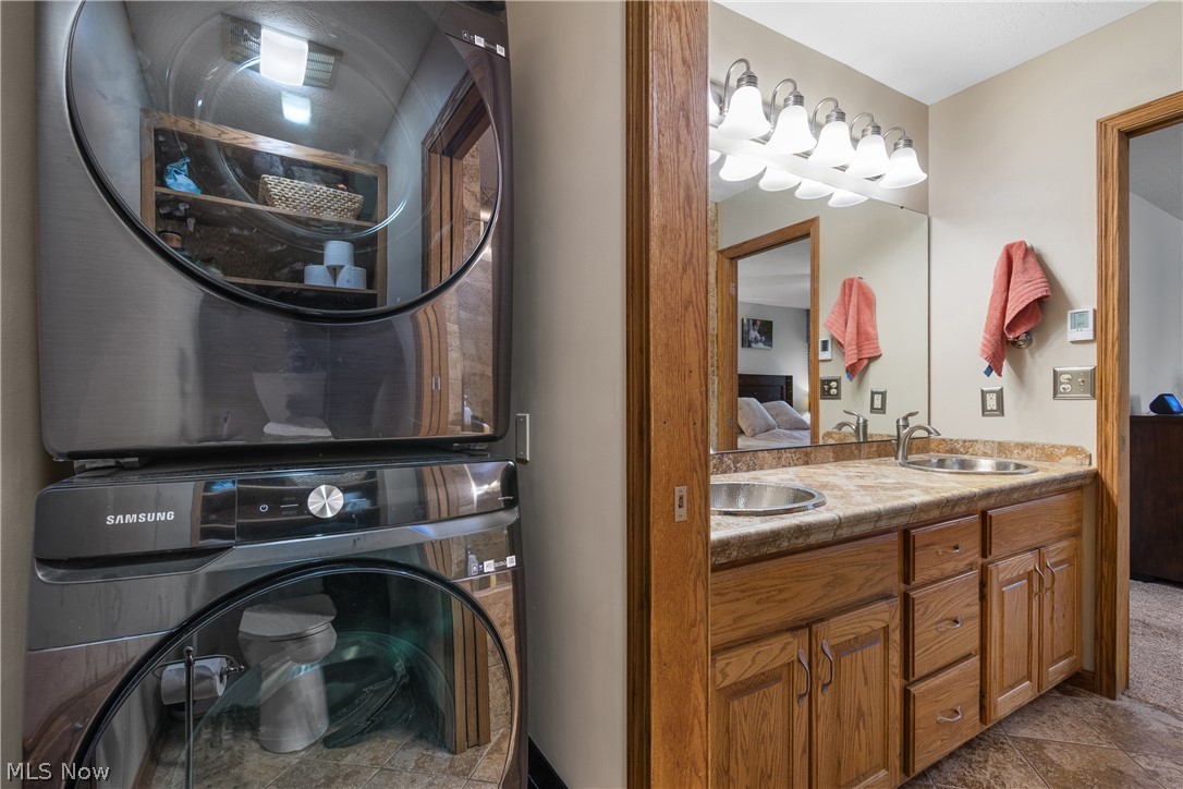 Westfield Hills - Residential