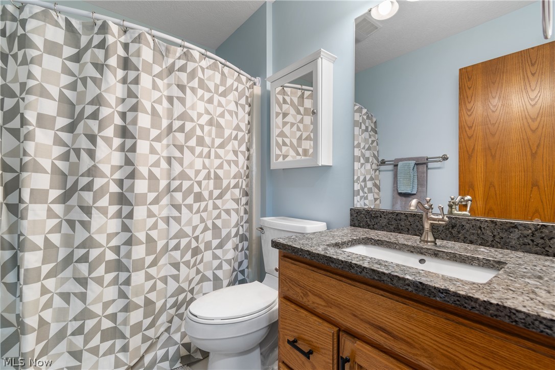 Westfield Hills - Residential
