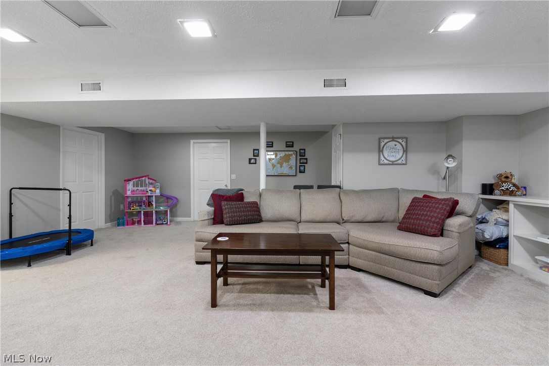 Westfield Hills - Residential