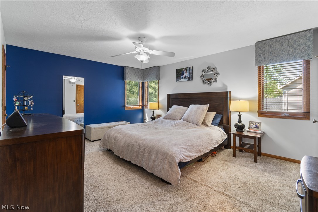 Westfield Hills - Residential