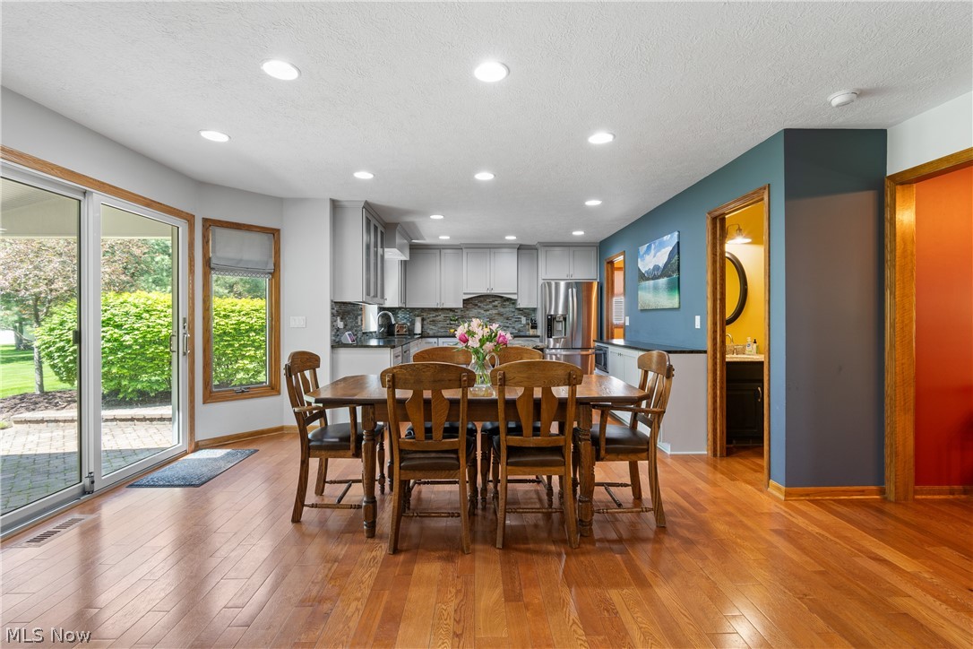 Westfield Hills - Residential