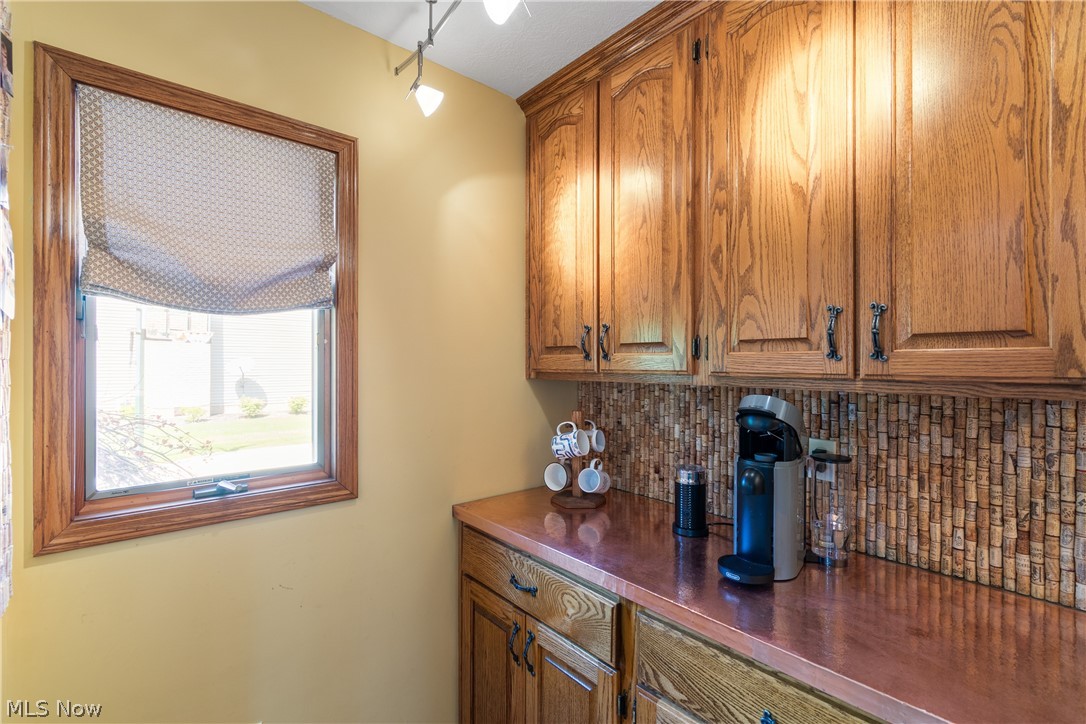 Westfield Hills - Residential