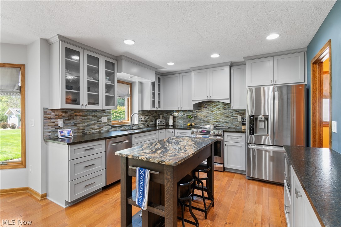 Westfield Hills - Residential