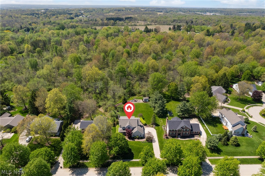 Westfield Hills - Residential