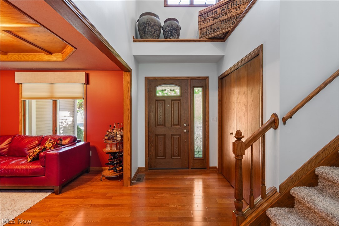 Westfield Hills - Residential