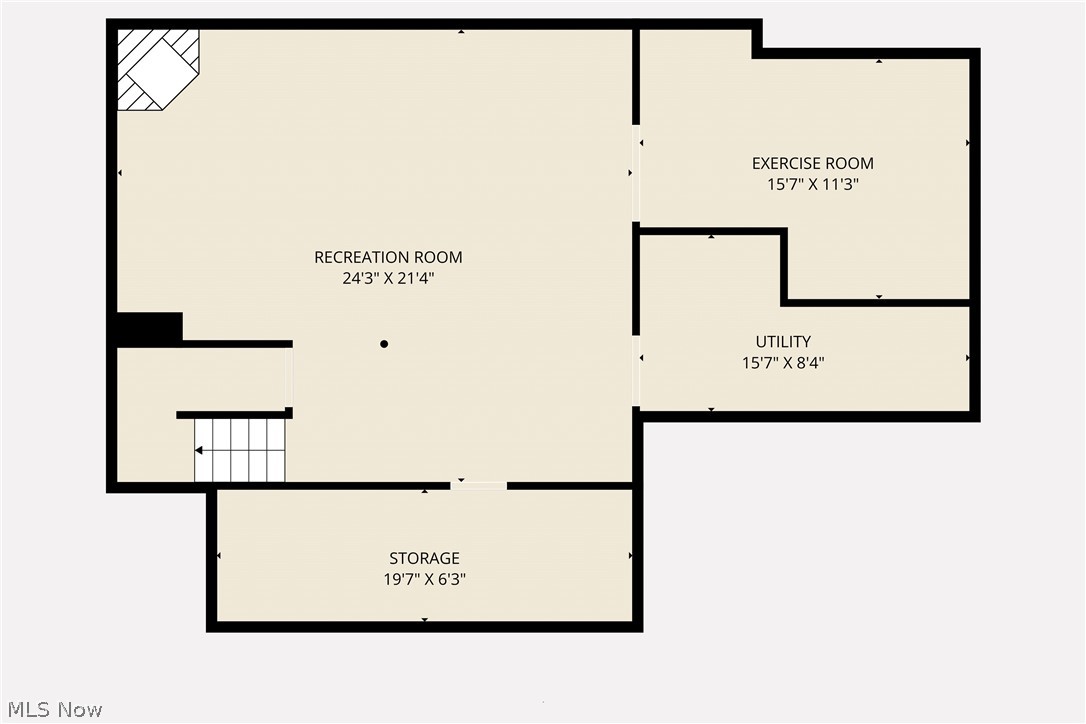 Westfield Hills - Residential