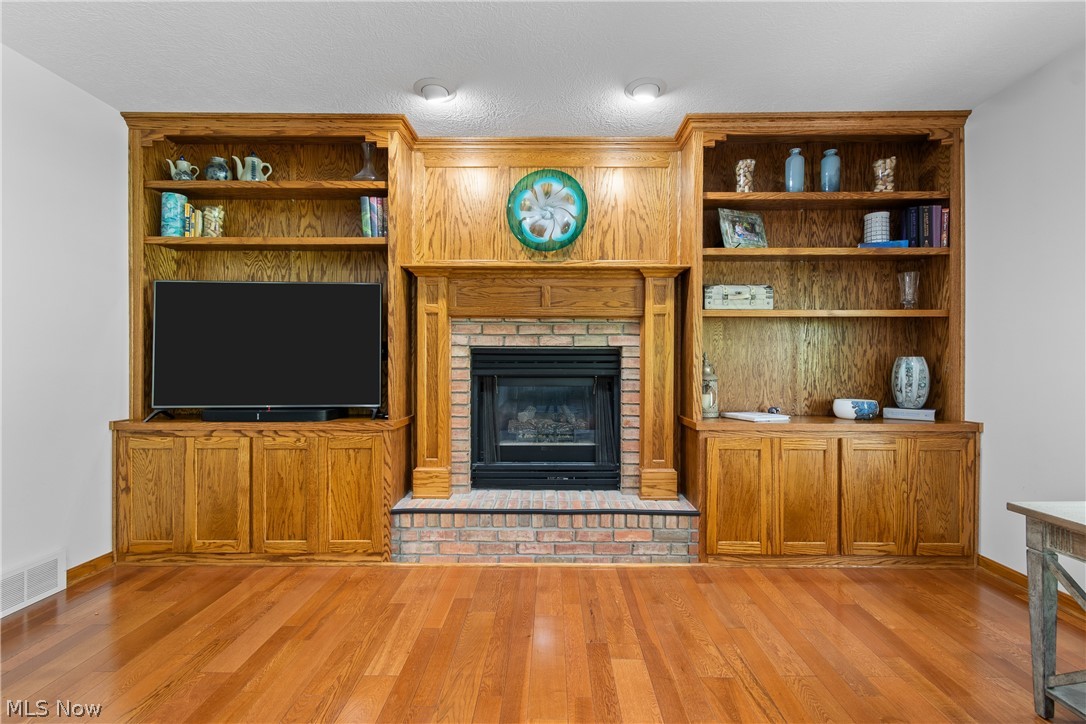 Westfield Hills - Residential